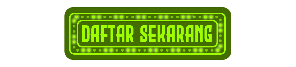 daftar STECUTOTO