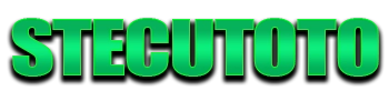 Logo Stecutoto