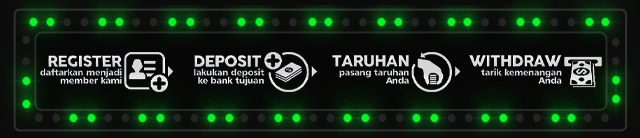 Stecutoto Jackpot