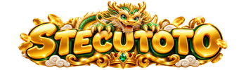 Logo STECUTOTO